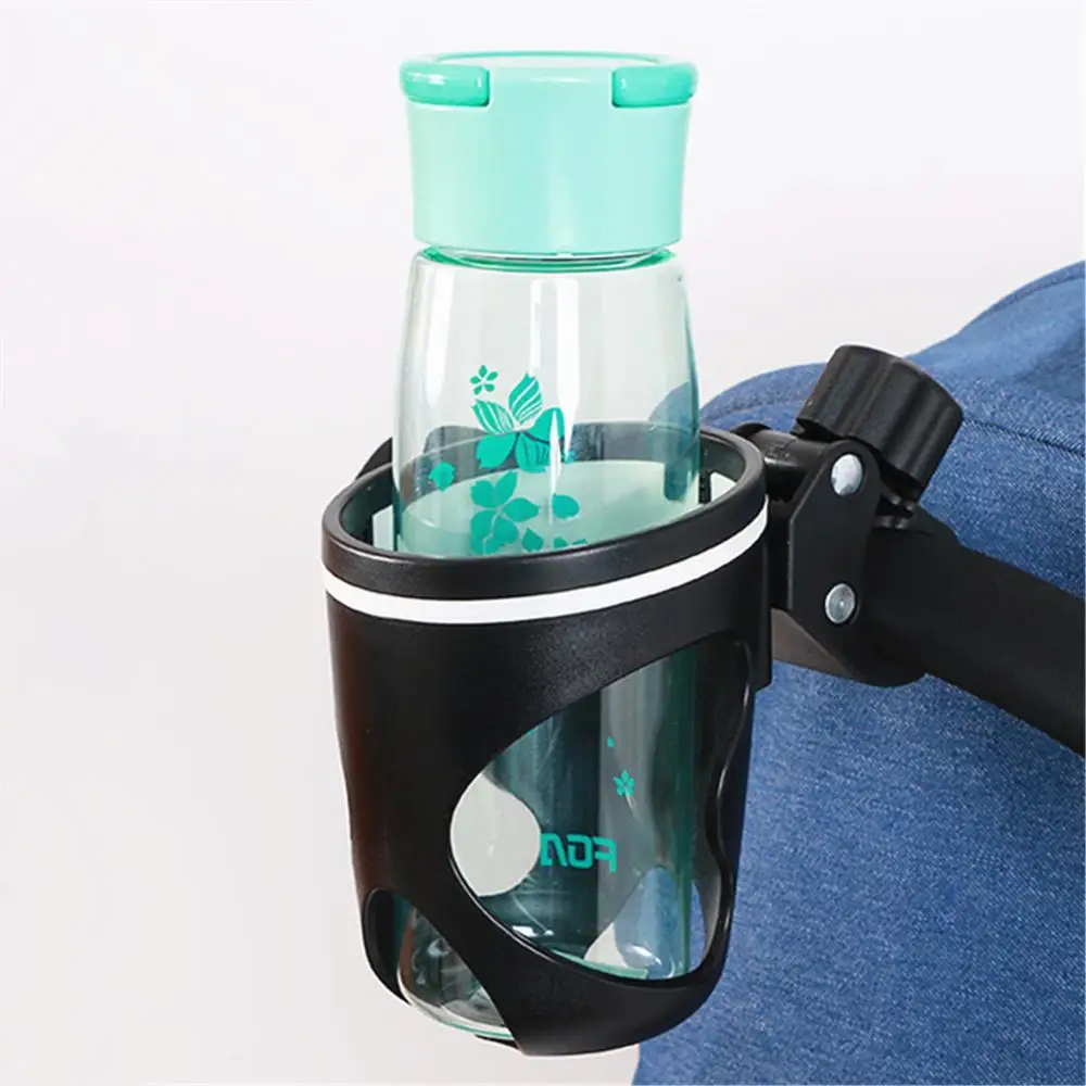 

Cup Holder for Stroller Cup Holder for Pram Accessories for Baby Stroller Yoya Carriage Baby Accessories Accesorios Bebe