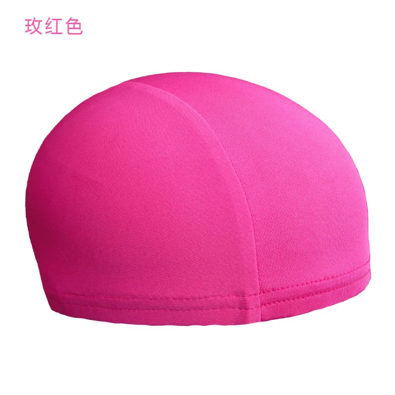 Лыжные кепки для велоспорта на открытом воздухе быстросохнущая велосипедная