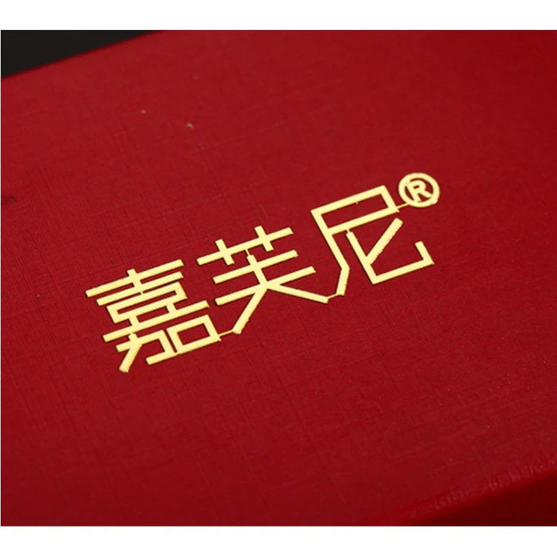 Индивидуальный скраб Ультратонкий Металл Настройка торговой марки