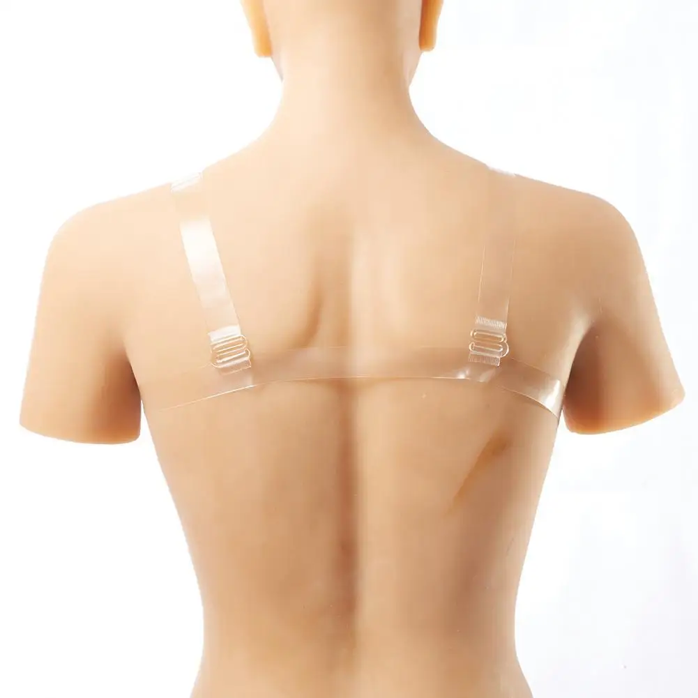 Поддельные грудь для Косплей ложная увеличитель бюста Модель груди 2019 A E чашка