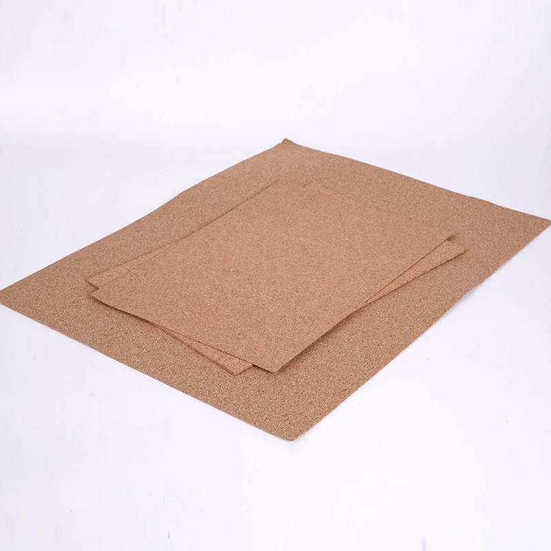 Персонажами настольной материал модели здания DIY ручной сообщение коврик фото