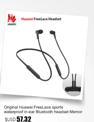 Умный Браслет huawei Honor Band 4 Amoled, цветной сенсорный экран 0,95 дюйма, для плавания, для обнаружения сердечного ритма, сна, для xiaomi