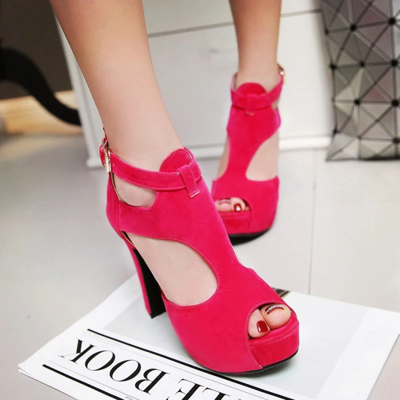 Сандалии гладиаторы женские на платформе брендовые дизайнерские свадебные