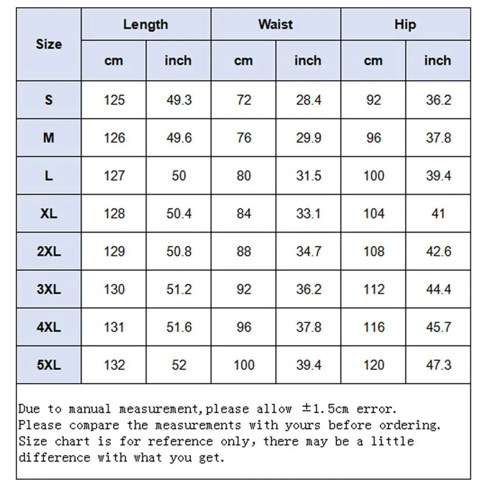 

Fashion Women Baggy Denim Cross Border Special Jeans Bib Full Length Overall Solid Loose Sexy Casual Jumpsuit Hot Suspender