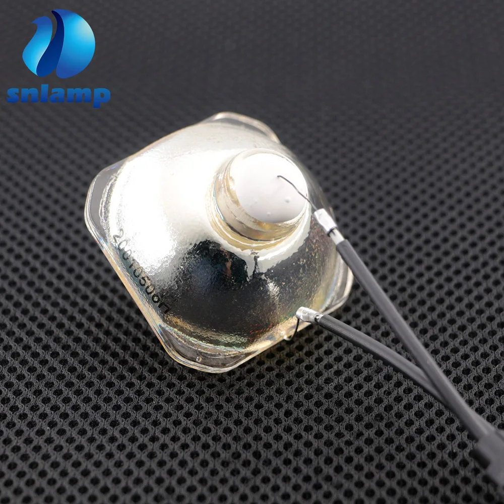 Высокое качество лампой ELPLP49 V13H010L49 для EH-TW2800 EH-TW2900 EH-TW3000 EH-TW3200 EH-TW3500 EH-TW3800 EH-TW4000 EH-TW44
