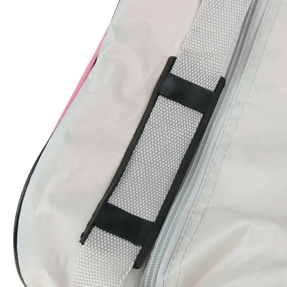 1 шт. сумка для перевозки конькобежный спорт|Скейтборд| |