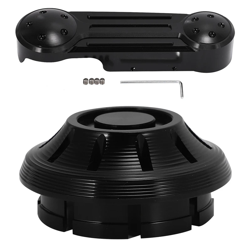 Колпаки для колес Vespa GTS GTV Sprint Primavera LX S 150 250 300 и крышка передней вилки с подвеской.