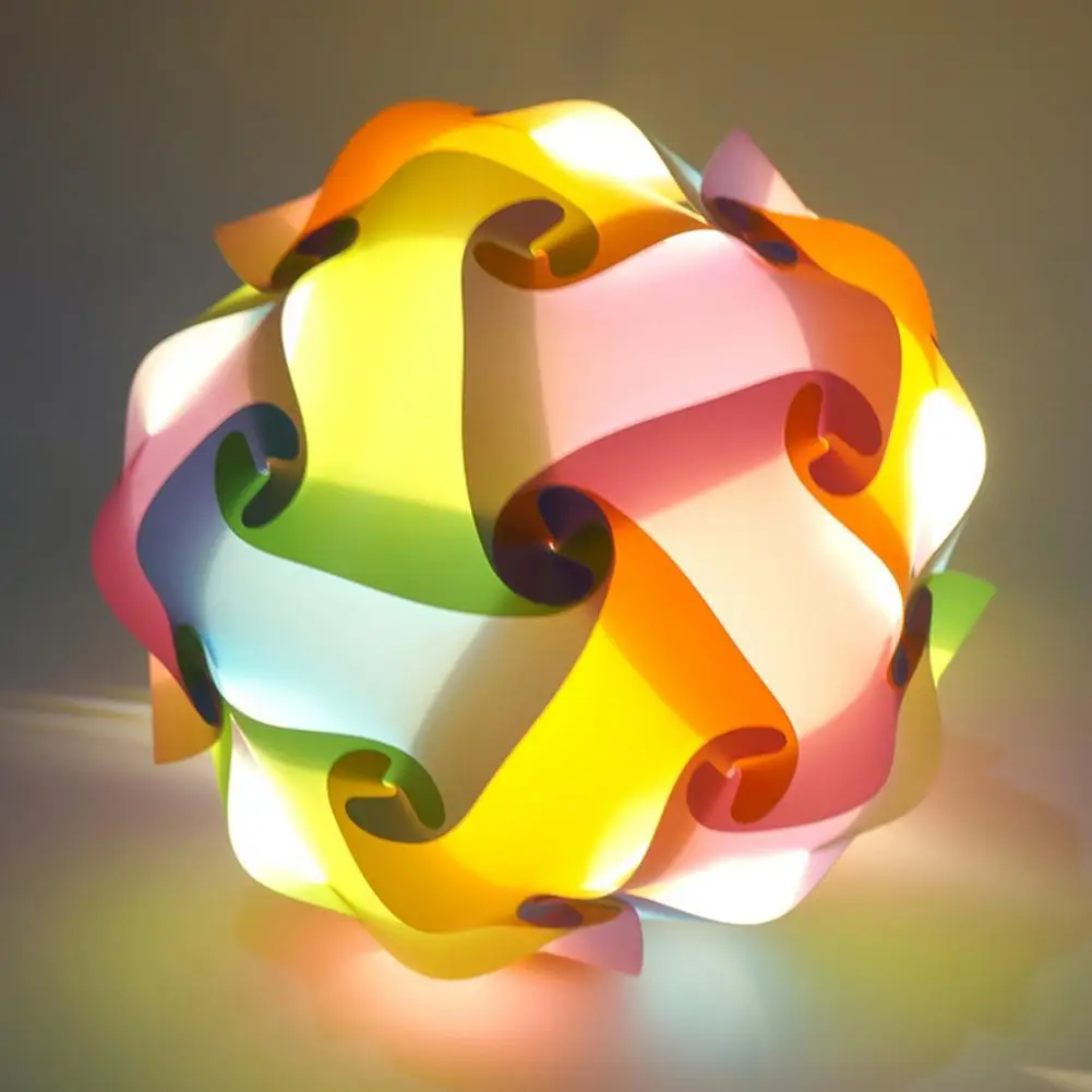 Электрический фонарь элегантный ручной работы длительный срок службы китайские