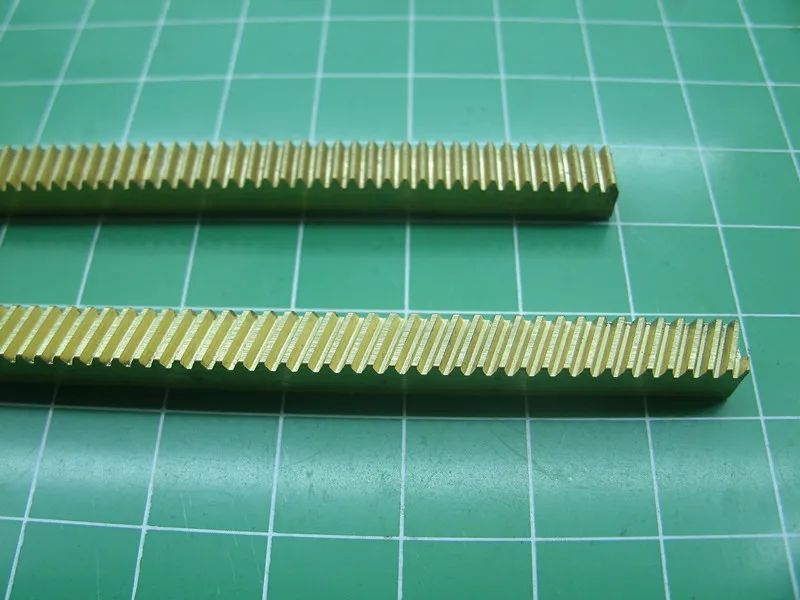 G 0 5 пресс-форма медная прямая и скошенная стойка режущий подъемник точная