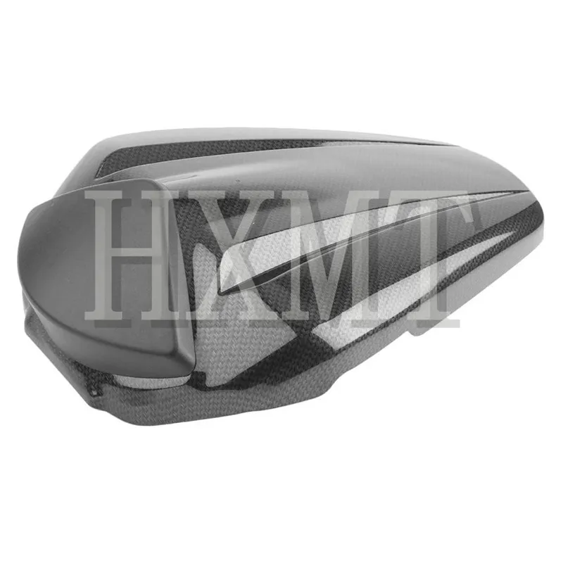 Чехол для заднего сиденья мотоцикла KTM Duke 125 200 390 KTM125 KTM200 KTM390 2012 2013 2014 2015 2016 |