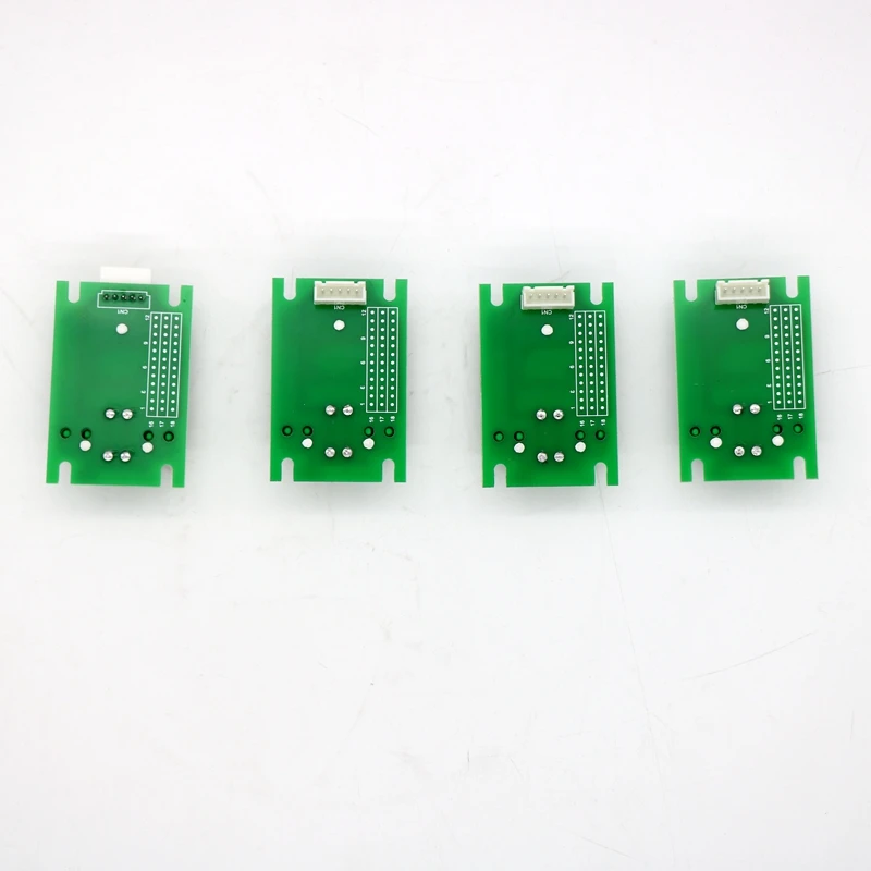 3 шт. ShanghaiMitsubishi Кнопка элеватора LHB-051AG13 AG04 BQ2H160 | Инструменты