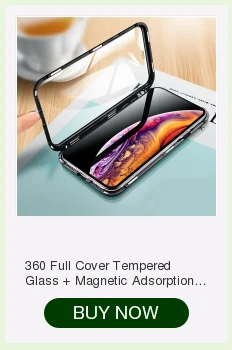 УФ-светильник фиолетового и синего цвета, матовое закаленное стекло для IPhone 11 Pro XS Max XR X 8 7 6 6s Plus, Защитное стекло для экрана