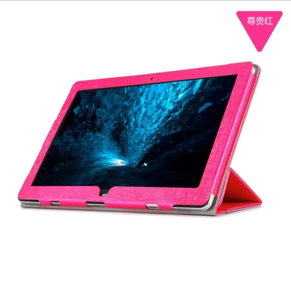 Teclast Tbook 12 pro 2 inch Tablet PC Защитный чехол|Чехлы для планшетов и электронных книг| |