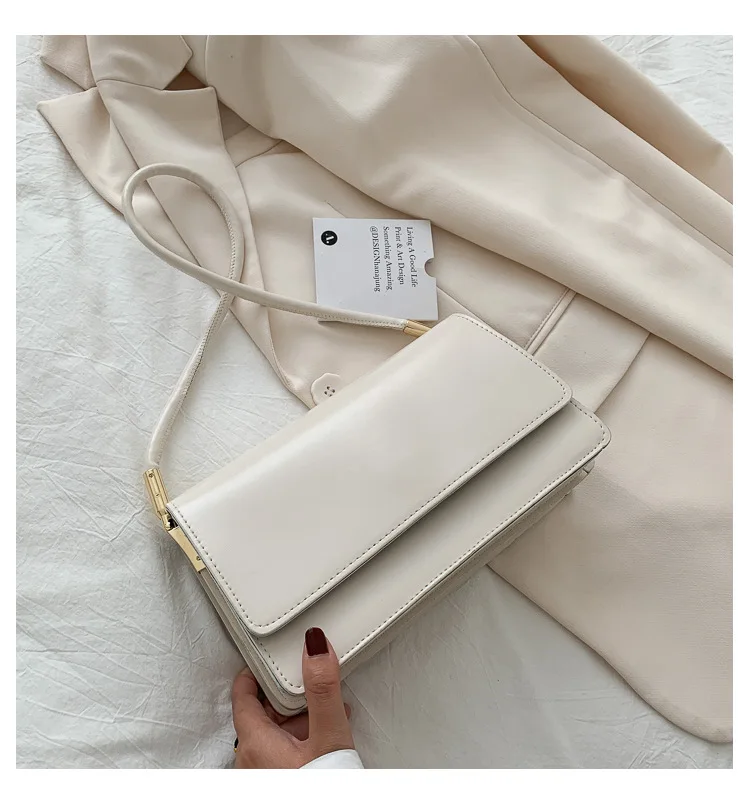 

Hot Ladies Hand Crossbody Bags For Women 2020 Luxury Handbags Women Bags Designer Small Leather Shoulder Bag XBA163-XBA168