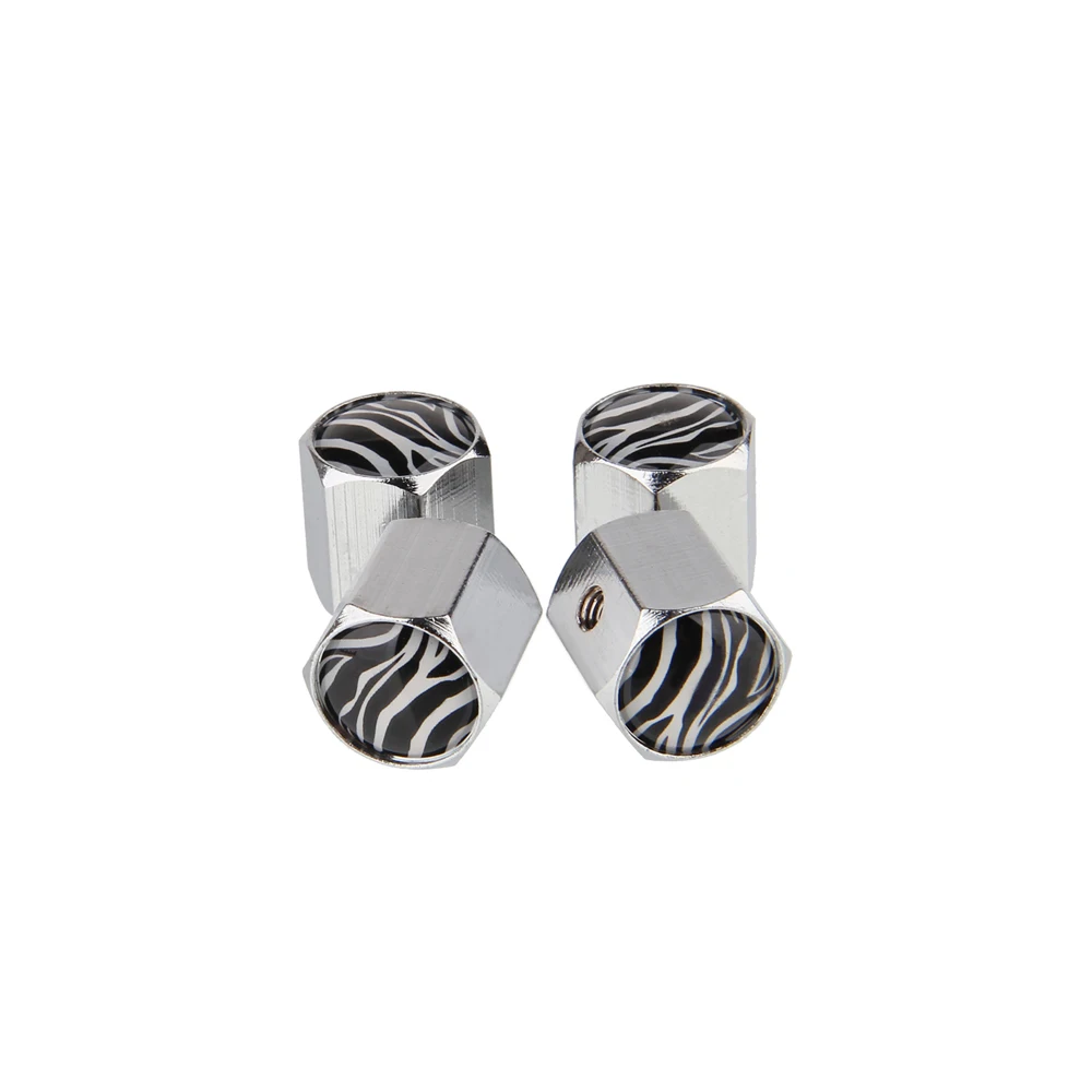 

Универсальный чехол для Audi A6 C5 Peugeot 308 Ford Focus Nissan Toyota Corolla