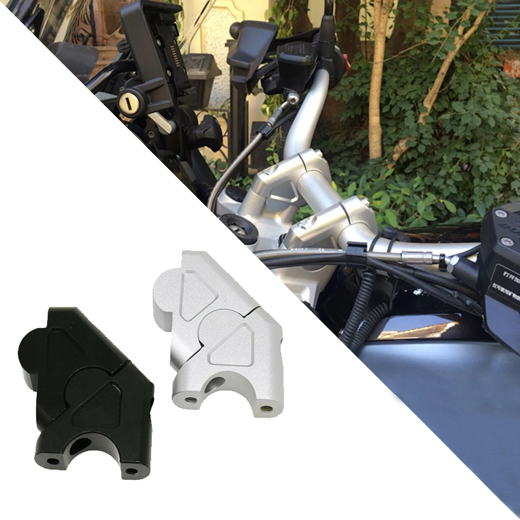 

Подходит для подъемника Руля Мотоцикла BMW R 1200 GS LC R1200GS