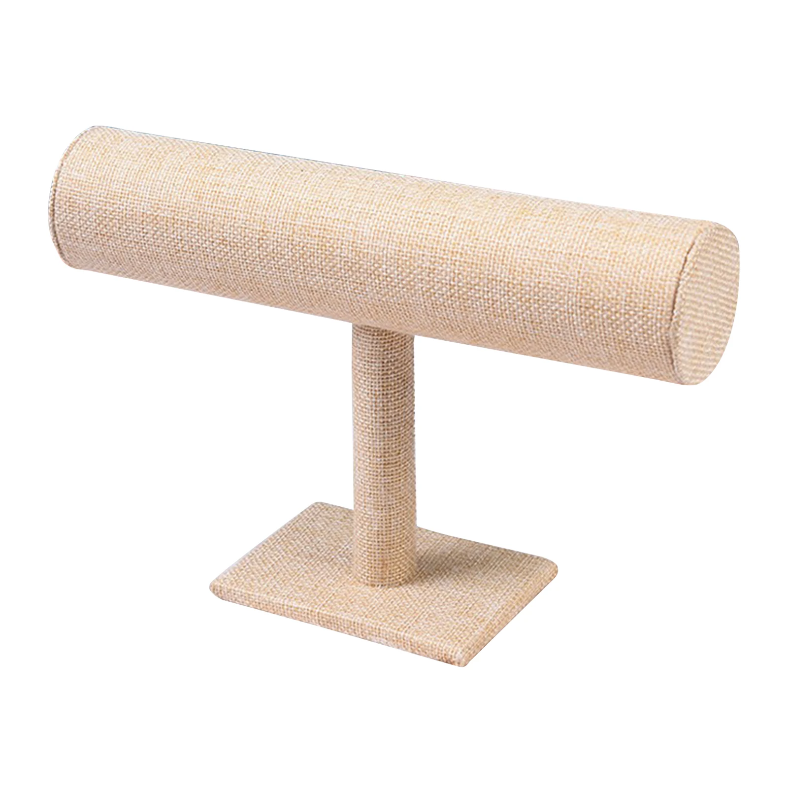 

Ювелирная цепочка, повязка для волос, часы, ожерелье, браслет, дисплей, стойка, держатель, T-Bar, браслет, дисплей, стенд, держатель, дисплей часов