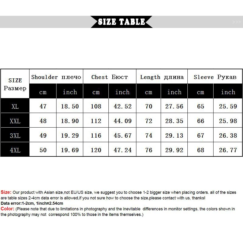 

Two-sided Wear New Winter Jacket Men Windproof Casual Outerwear Warm Thick Camouflage Coat Mens Hooded Collar Parka