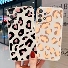 Чехол A32 для Samsung A52, чехол для Samsung S21 Ultra Plus A51 A52 A50 A12 A71 A21S A31 A72 A50 A31 A42 A10S M12 A02 A20S, чехол