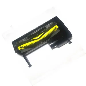 Запчасти для робота-пылесоса ilife V7S pro ilife v7s v7