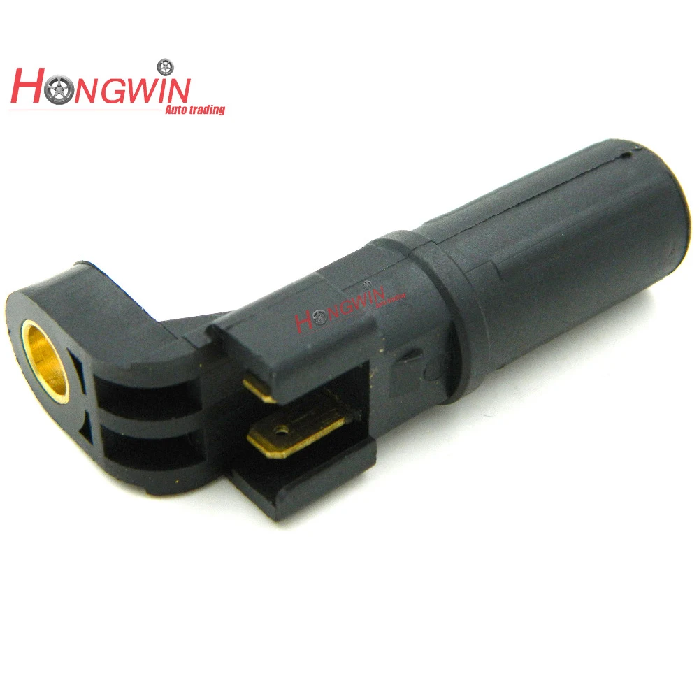 93745940/ZF4HP16 датчик скорости передачи для Suzuki Chevrolet Deawoo|Катушка зажигания| |