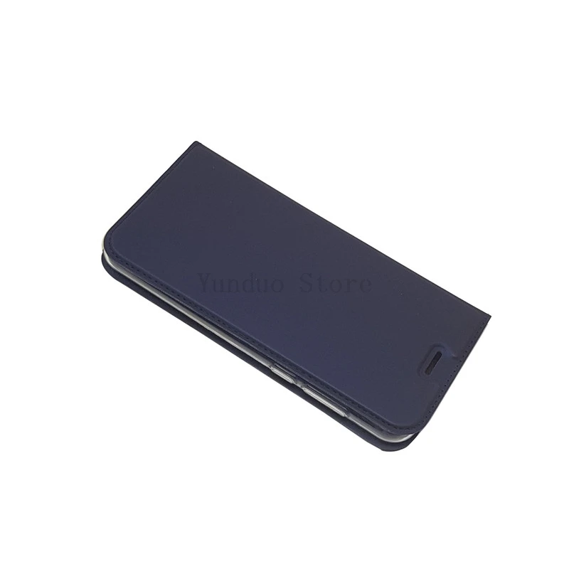 Для Asus Zenfone 4 ZE554KL чехол из искусственной кожи чехол-книжка с подставкой для Asus Zenfone 4 Selfie Pro ZD553KL ZD552KL Винтажный чехол s