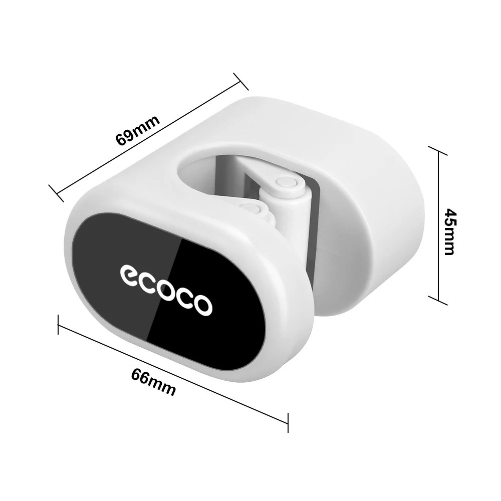 

Broom Hanger Mop Hook Racks Household Adhesive Storage Wall Mounted Mop Broom Holder Moistureproof Punch-free Mop Accessories