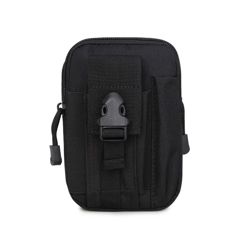 Многофункциональный держатель для инструментов мужчин спортивные походные