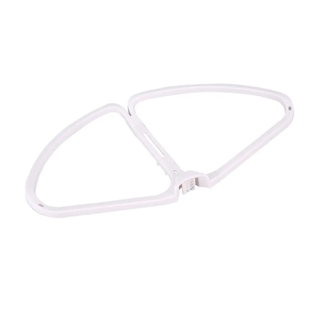 2 Pairs Propeller Blade Prop Protection Cover Propellers Protective Guard Protector Spare Part for DJI Phantom 4/4PRO RC Drone |