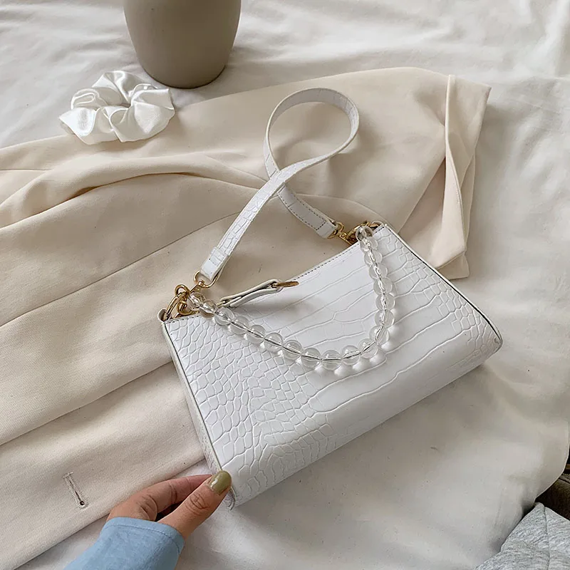 Фиолетовые сумки шопперы для женщин винтажная сумка мини кожаная на плечо Ретро