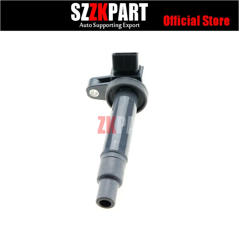 

8X 90919-02230 Lexus GS430 LS430 Toyota 4runner Sequoia UF230 C1173