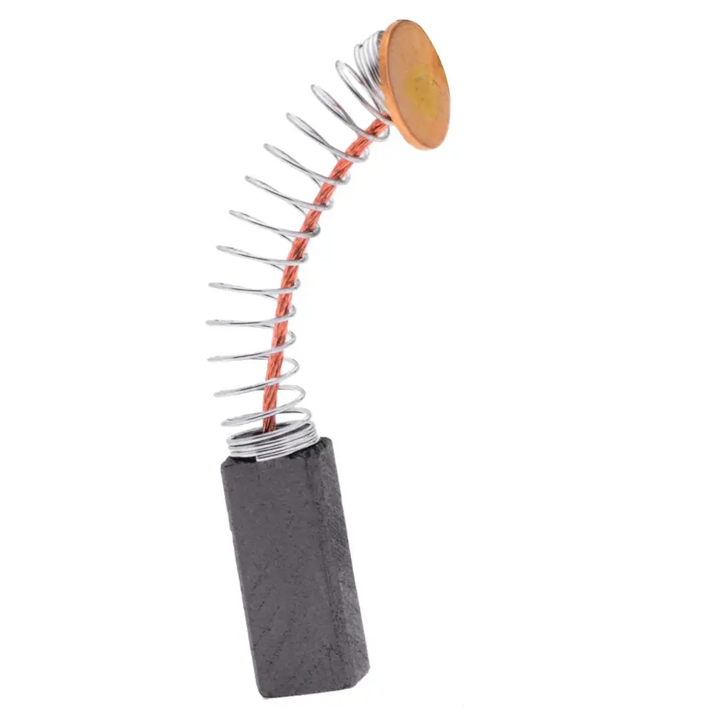 Машина Для Запечатывания Мешков с отверстием для рук Мобильная упаковочная