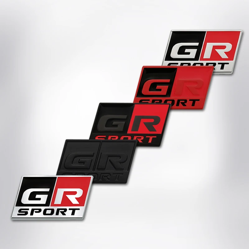 Значок с логотипом для интерьера автомобиля 2 шт. автомобильные аксессуары