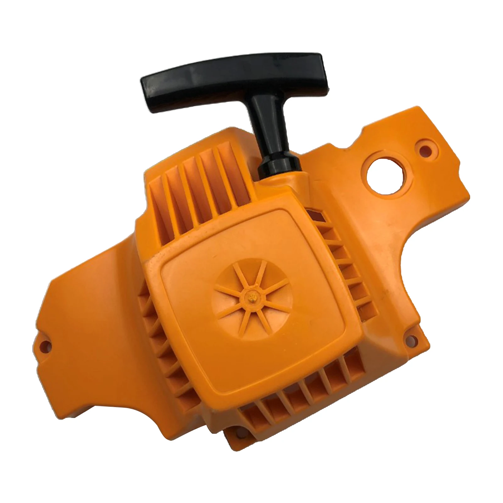 Стартовый набор для замены цепной пилы отдача тяга пусковой комплект mccullake Mac Cat 335