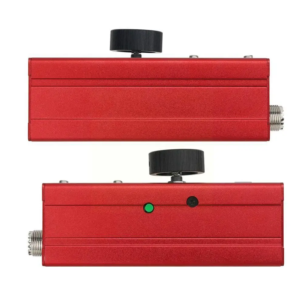 Usdx Qrp Ssb/cw короткий радиоприемник Sdr трансивер поддержка Usdr: Fm режим Lsb Am полный