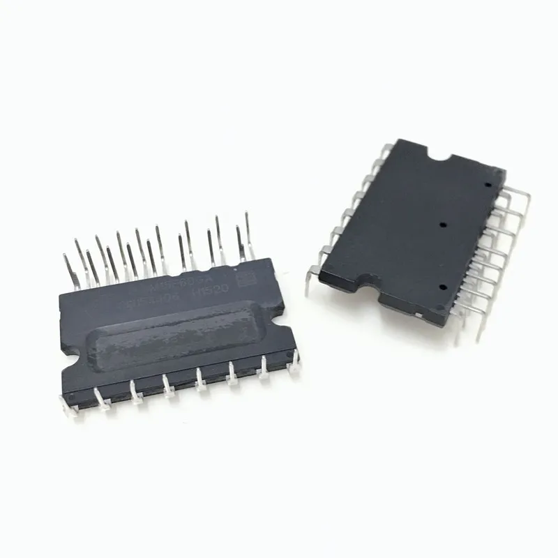 Новый 1 шт./лот IKCM15F60GA IKCM15F60 ZIP-24