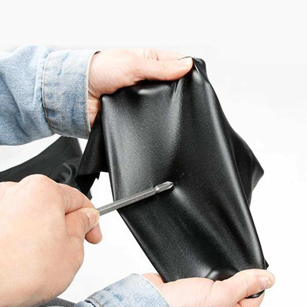 

Elastic Seat Cover Waterproof Cushion Parts Accessories Scooter Motorcycle