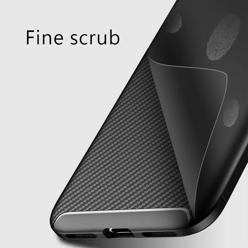 Роскошный мягкий чехол из искусственной кожи и силикона для Iphone 7 8 6 PLus X 10 с полным