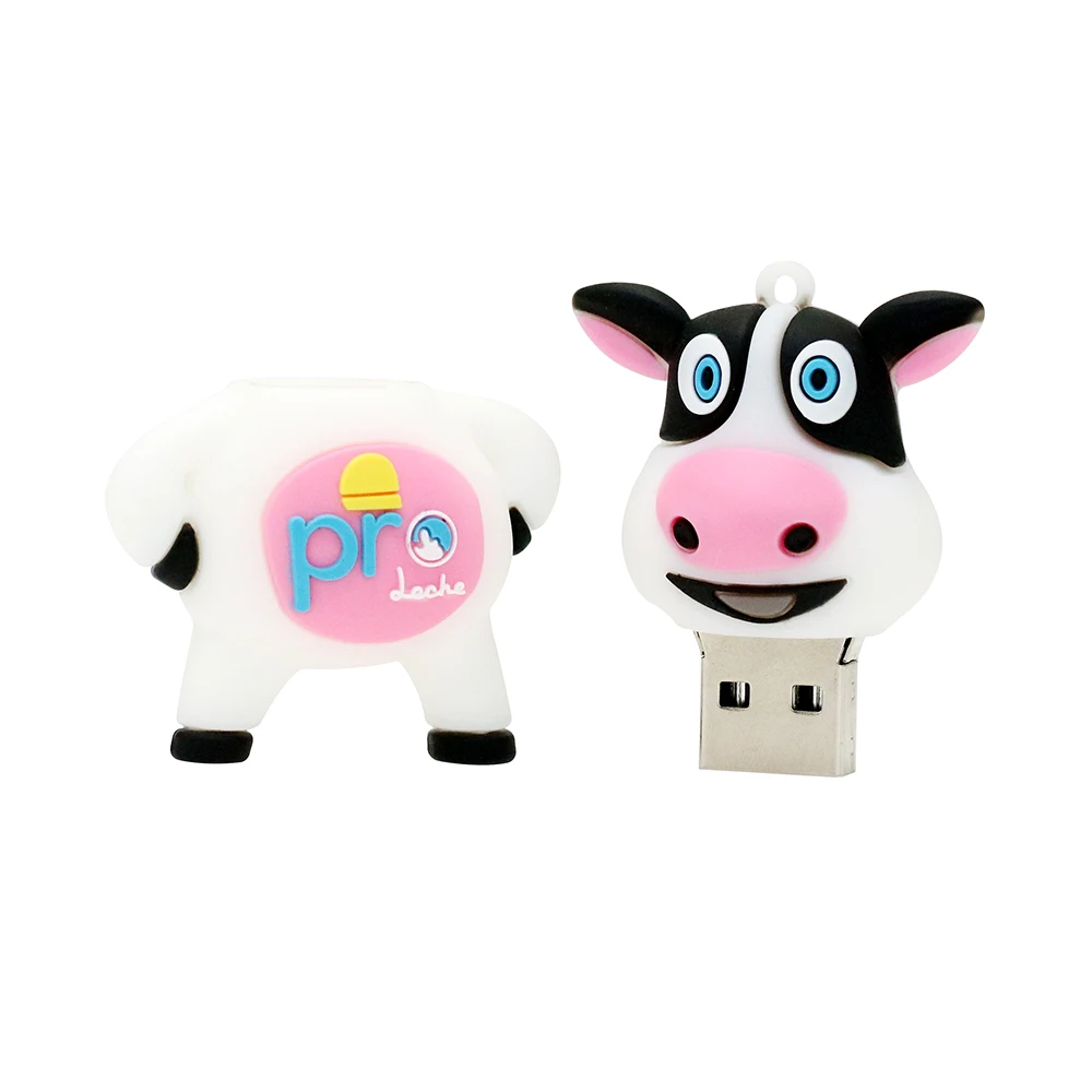 USB флеш-накопитель Pendrive 256 ГБ 8 16 32 64 128 | Компьютеры и офис