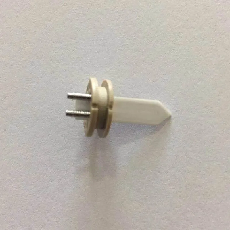 1 шт. лезвие для IQOS 3 0 Сменное керамическое с основанием ремонта аксессуаров