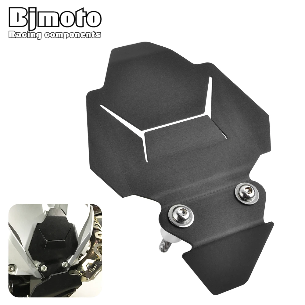 Для BMW R 1200 GS RS RT R1200GS LC ADV 1200RS 1200RT аксессуары для мотоциклов передняя