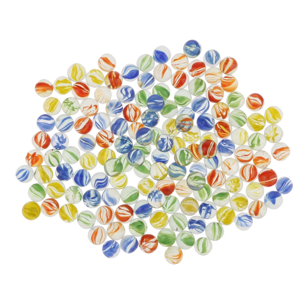 

Декоративные стеклянные бусины, 526 г, 14 мм, разные цвета; Искусственная рыба, наполнители, мрамор