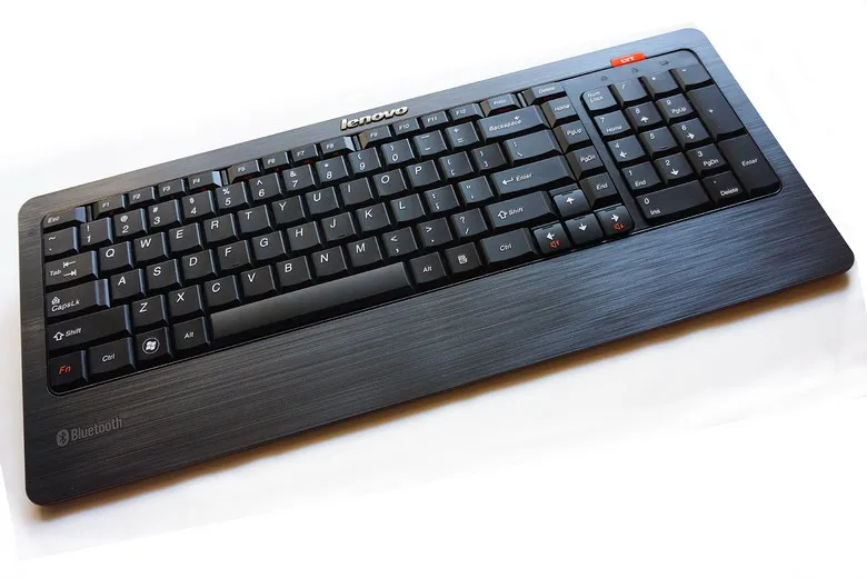 Арабский Bluetooth клавиатура и мышь JME8002B для lenovo dell hp PC ноутбук телефон IOS Android windows
