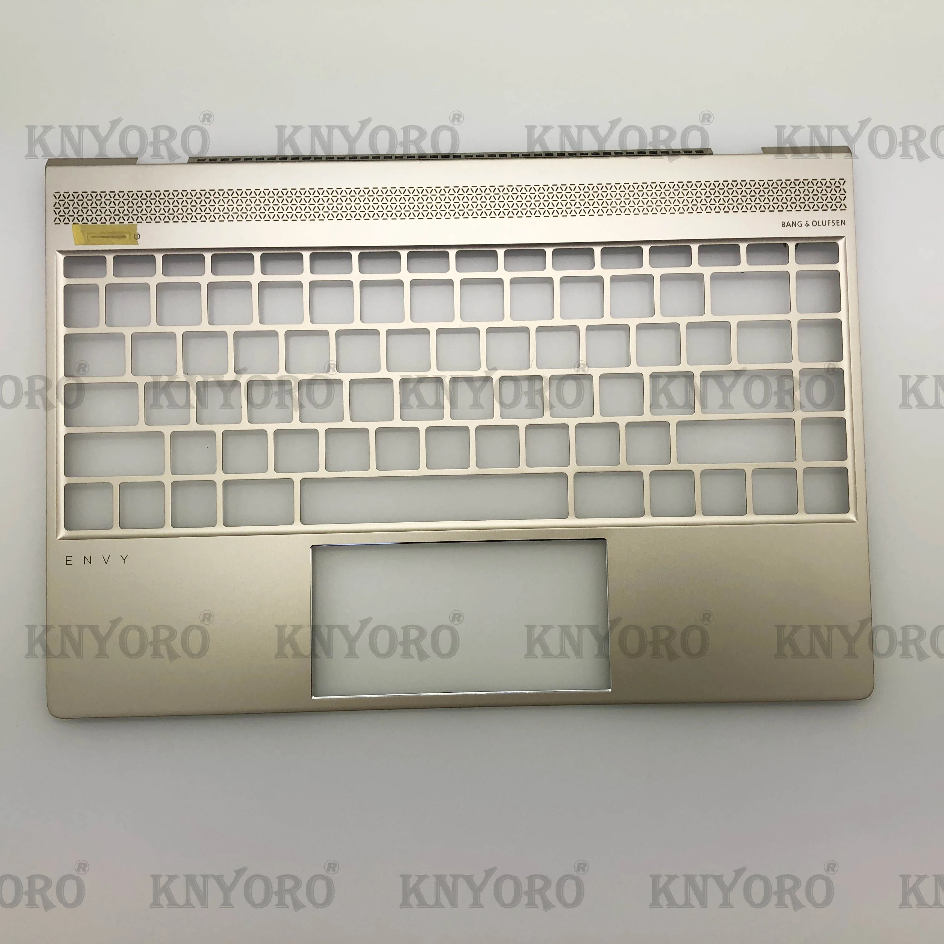 Новинка для HP ENVY 13 AD TPN I128 Palmrest 928505 001 928504 6070B1166603|Сумки и чехлы ноутбуков| |