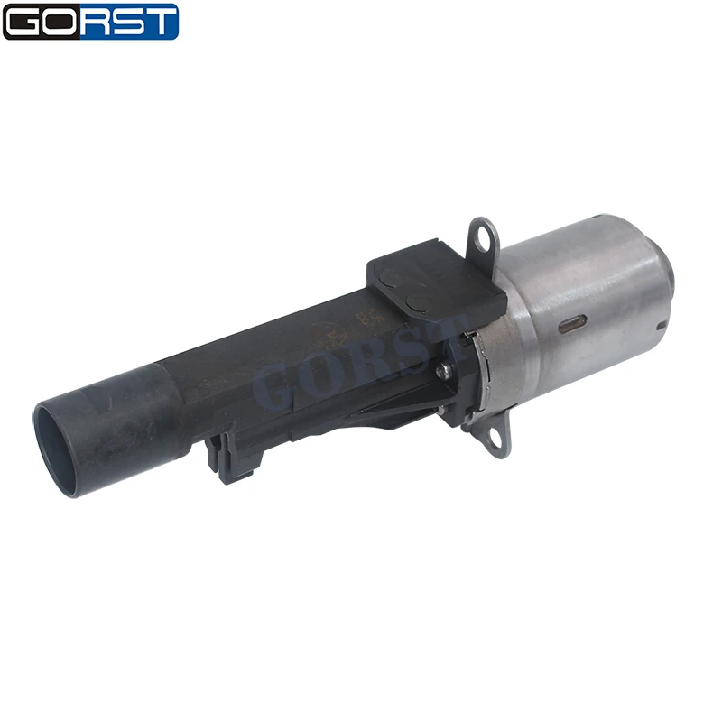 

Engine Eccentric Shaft Actuator Motor 11377603979 for Bmw N20 N55 S55 for Valvetronic Valvetronic System for Vdo 11377599021