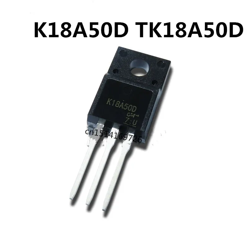 He d tk. Памятка для несовершеннолетних о вреде электронных сигарет. Табличка запрета курения электронных сигарет. Значок запрещается. He d tk.