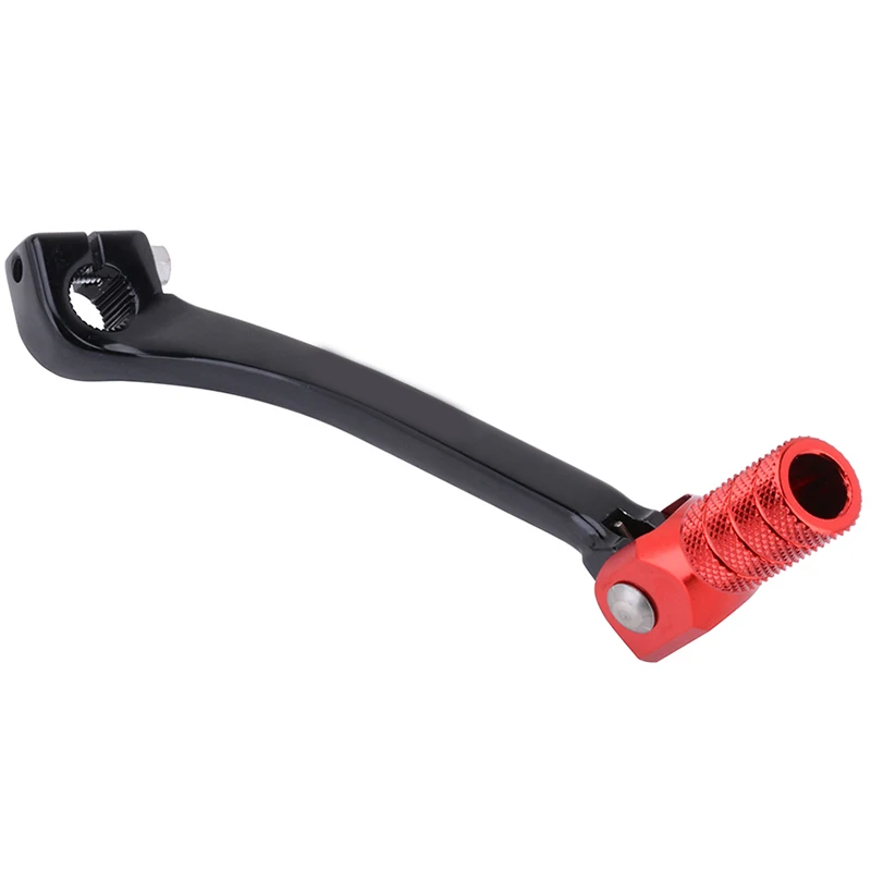 Переключатель передач с ЧПУ для мотоцикла HONDA CRF450R CRF450RX CRF250R CRF250RX CRF450RWE CRF 450R 250R |
