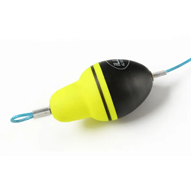 Рыболовная Пряжка из нержавеющей стали 5 защелок | Спорт и развлечения