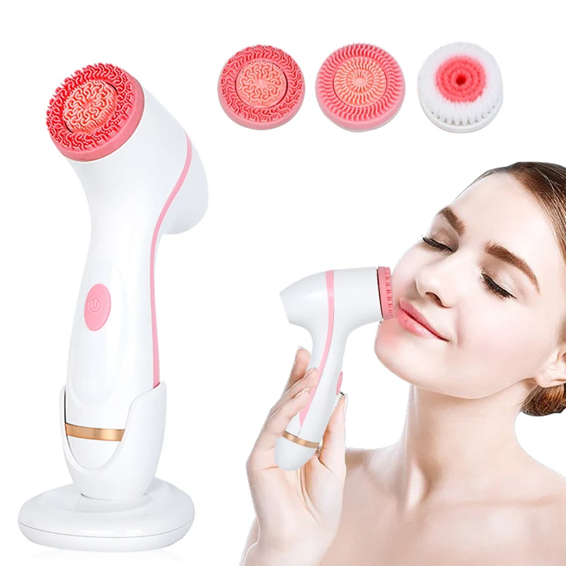 Гальваник Спа Для Лица Купить