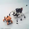 Изображение товара 1